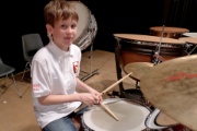 Florian Spiess
